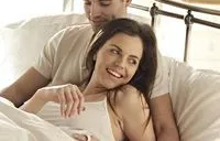 Khách sạn cấm các đôi tình nhân ngủ chung phòng