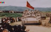 Chiến dịch Điện Biên Phủ nhìn từ góc độ quốc tế và địa phương