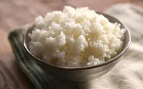 Ăn nhiều cơm gạo hơn có thể giúp chống béo phì
