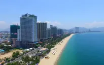 Việt Nam đủ điều kiện trở thành một cường quốc biển mạnh