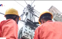 Bộ Công Thương sẽ kiểm tra tác động tăng giá điện