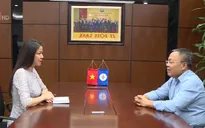 EVN: Hóa đơn tiền điện tăng do nhu cầu sử dụng