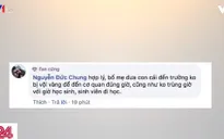Đề xuất giờ làm việc từ 8h30: Nhiều ý kiến đồng ý