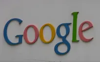 Google sớm cho phép người dùng tự động xóa dữ liệu theo dõi vị trí