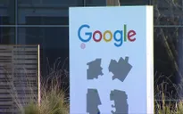 Google siết chặt quy định về chia sẻ thông tin khi làm việc