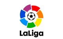 Lịch thi đấu, BXH vòng 36 giải VĐQG Tây Ban Nha La Liga