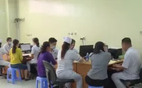Cảnh báo tự điều trị ung thư phụ khoa gây biến chứng nặng