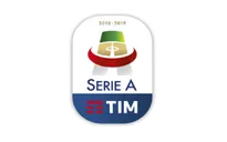 Lịch thi đấu, BXH vòng 35 giải VĐQG Italia Serie A