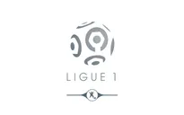 Lịch thi đấu, BXH vòng 35 giải VĐQG Pháp Ligue I