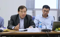 VCK Robocon Việt Nam 2019: Sự ổn định mới là yếu tố đảm bảo chiến thắng!