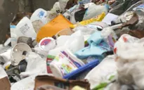 Canada cấm nhựa sử dụng một lần từ năm 2021