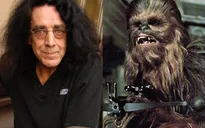 Diễn viên Star Wars qua đời ở tuổi 74