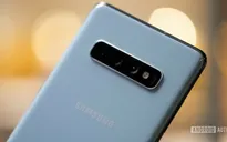 Samsung trả cho người dùng iPhone đến 400 USD khi mua Galaxy S10