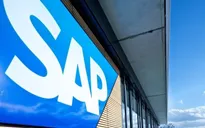 Hơn 50.000 doanh nghiệp dùng phần mềm SAP có nguy cơ bị tấn công mạng