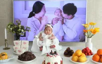 Đi học trước tuổi - Truyền thống lâu đời ở Hàn Quốc