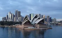 Australia: Thành phố Sydney bán không gian để có tiền bảo tồn