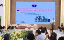 19% người dân chưa hài lòng với ngành y tế