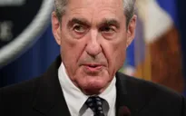 Mỹ: Công tố viên đặc biệt Robert Mueller từ chức