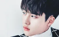 D.O (EXO) tình nguyện nhập ngũ trước thời hạn
