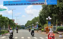 Bạc Liêu sẵn sàng cho Tuần lễ Biển và hải đảo Việt Nam 2019