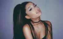 Ariana Grande hủy tour diễn vì lý do sức khỏe
