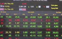 Cổ phiếu giá "rau, dưa, trà đá": Tưởng rẻ mà không rẻ