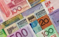 Malaysia đề xuất đồng tiền chung Đông Á