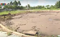 Cần Thơ: Địa chỉ đỏ 200 năm tuổi bị đập bỏ làm khu đô thị