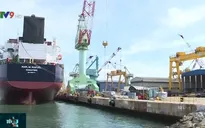Khánh Hòa chọn lọc trong thu hút vốn FDI