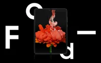 Samsung sẽ mở bán rộng rãi Galaxy Fold tại nhiều quốc gia