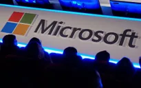 Microsoft hé lộ ý tưởng về hệ điều hành mới