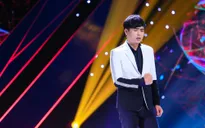 Hồ Quang Hiếu hào hứng với đêm nhạc "Ta vẫn còn yêu"