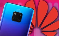 Nhà hát phải sơ tán vì smartphone Huawei Mate 20 Pro bất ngờ bốc hỏa