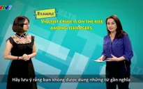 Cùng bộ đôi IELTS Marathon và IELTS Master chinh phục kỳ thi IELTS