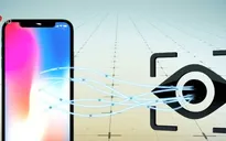 Ứng dụng iPhone tự động chia sẻ thông tin nhạy cảm của người dùng cho bên thứ 3