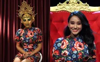 Lựa chọn của trái tim mùa 2: Dại dột tiết lộ từng đánh người yêu, trai Hà thành bị loại từ “vòng gửi xe”