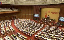Tăng giá điện, xăng và áp lực lạm phát
