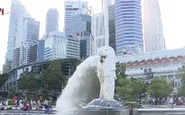 Singapore là nền kinh tế cạnh tranh hàng đầu thế giới