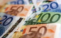 ECB: Chiến tranh thương mại vẫn là rủi ro lớn nhất đối với ổn định tài chính