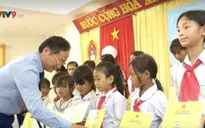 Khánh Hòa: Chung tay bảo vệ trẻ em khỏi xâm hại, phân biệt đối xử