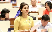 Việt Nam đã trở thành địa bàn buôn bán ma túy xuyên quốc tế hay chưa?