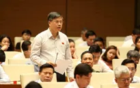 "Bộ Giáo dục & Đào tạo chưa thấy hết hậu quả tệ hại của sai phạm ở Kỳ thi THPT Quốc gia"