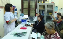 Hơn 500.000 người dân được tầm soát ung thư đại trực tràng sớm