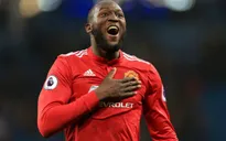 Chê Man Utd tham lam, Inter vẫn chưa bỏ vụ Lukaku