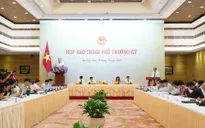 Truy nã toàn quốc và quốc tế với ông chủ Nhật Cường