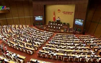 Cần "bộ lọc" với các dự án FDI