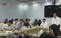Tp. Hồ Chí Minh: 94,5% nhà thuốc đã kết nối hệ thống quản lý kê đơn