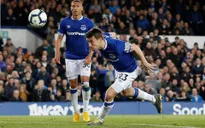 CẬP NHẬT Kết quả, BXH các giải bóng đá VĐQG châu Âu sáng 04/5: Ngoại hạng Anh, La Liga, Serie A, Bundesliga, Ligue I