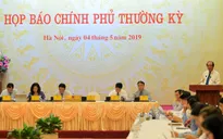 Xử lý nghiêm cán bộ công an nếu liên quan bê bối gian lận điểm thi