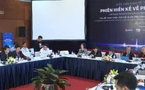 Cơ sở dữ liệu - Mỏ dầu của kinh tế số